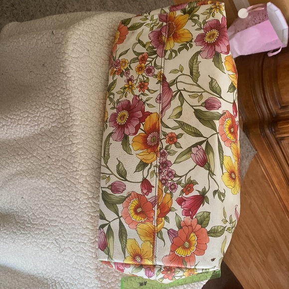 Sold - Picture 7 of 8